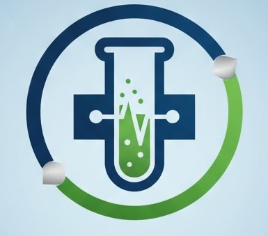 Logo Lab3000